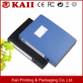Custom a4 size file folder, plastic file folder,presentation folder,paper file folder manufacturer in China for years